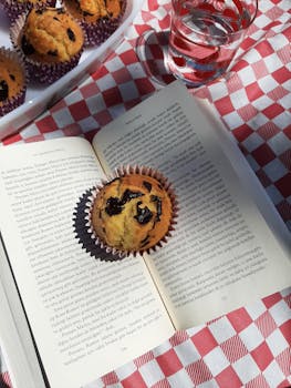 線上娛樂城遊戲