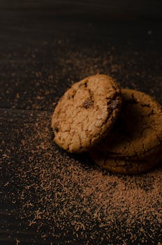 線上娛樂城遊戲