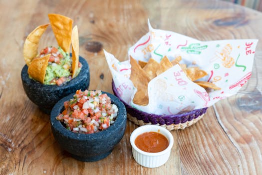 線上娛樂城遊戲