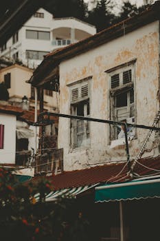 線上娛樂城遊戲