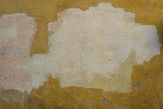 線上娛樂城遊戲