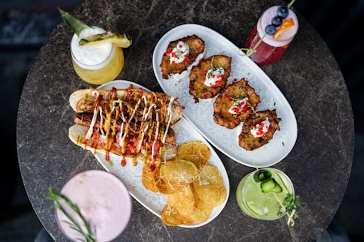 線上娛樂城遊戲