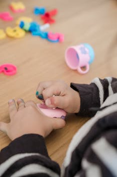 線上娛樂城遊戲