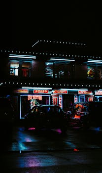 線上娛樂城遊戲