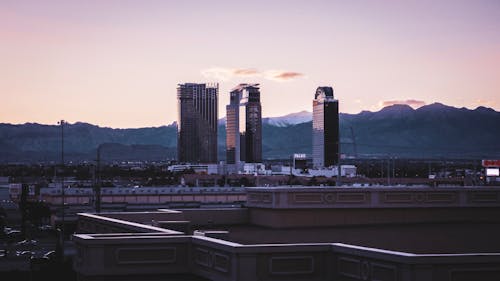 線上娛樂城遊戲