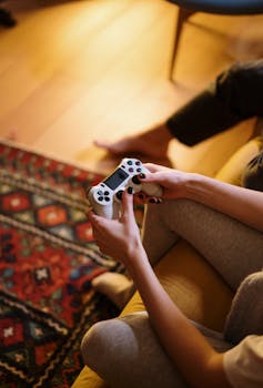 線上娛樂城遊戲