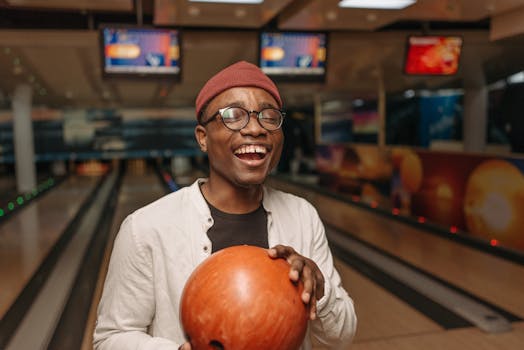 線上娛樂城遊戲