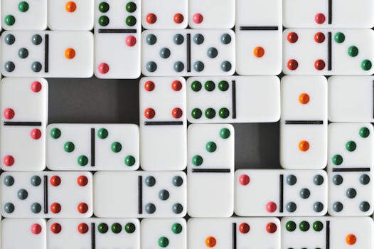 線上娛樂城遊戲