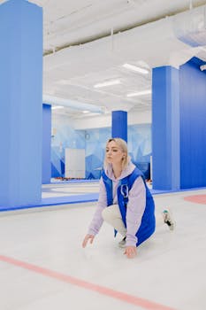 線上娛樂城遊戲