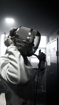 線上娛樂城遊戲