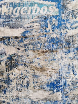 線上娛樂城遊戲