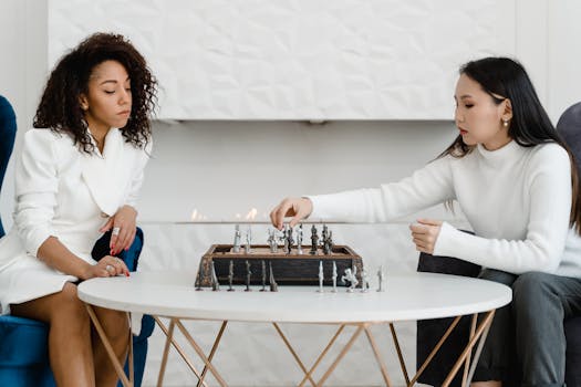 線上娛樂城遊戲