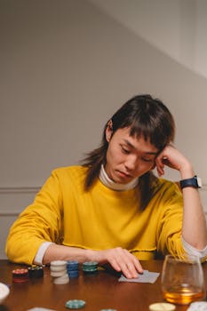 線上娛樂城遊戲