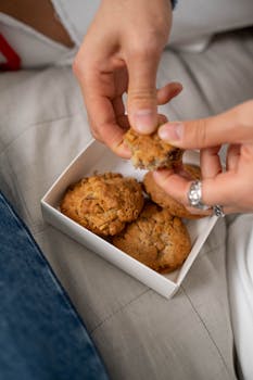 線上娛樂城遊戲