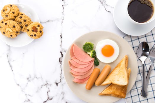 線上娛樂城遊戲