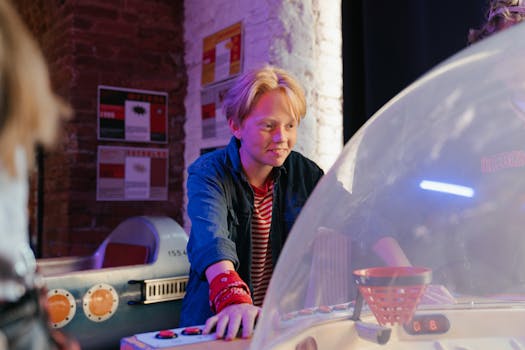 線上娛樂城遊戲