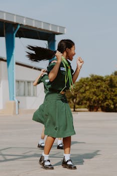 線上娛樂城遊戲