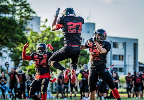 線上娛樂城遊戲