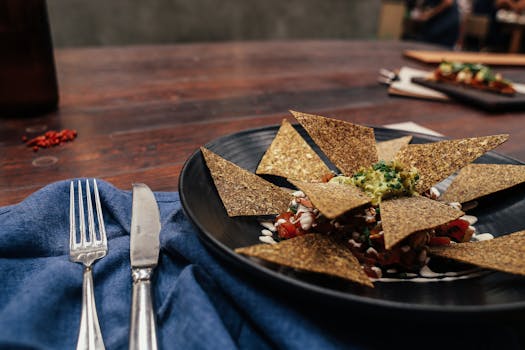 線上娛樂城遊戲