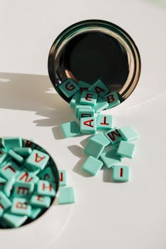 線上娛樂城遊戲