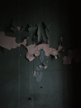 線上娛樂城遊戲