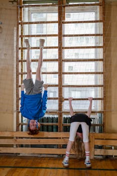 線上娛樂城遊戲