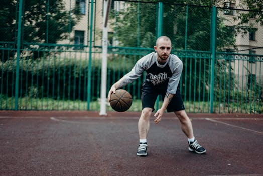 線上娛樂城遊戲