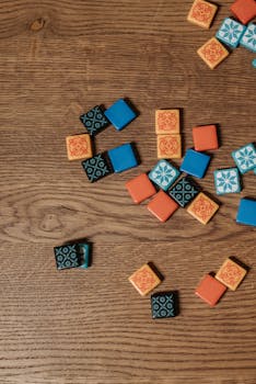 線上娛樂城遊戲