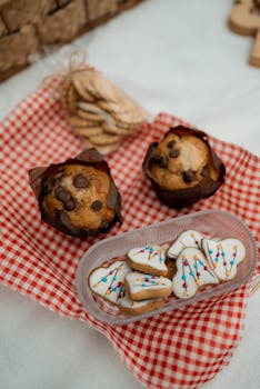 線上娛樂城遊戲