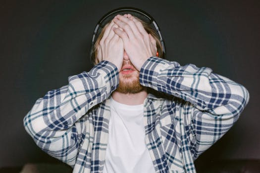 線上娛樂城遊戲