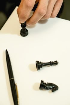 線上娛樂城遊戲