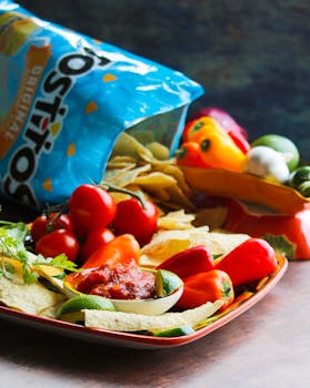 線上娛樂城遊戲