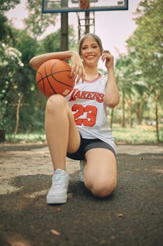 線上娛樂城遊戲