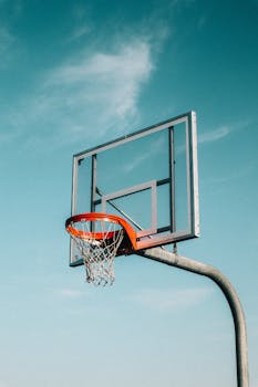 線上娛樂城遊戲