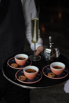 線上娛樂城遊戲