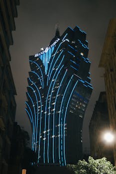 線上娛樂城遊戲