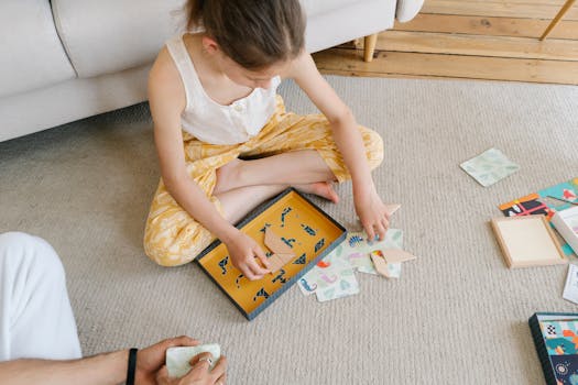 線上娛樂城遊戲