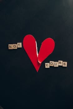 線上娛樂城遊戲