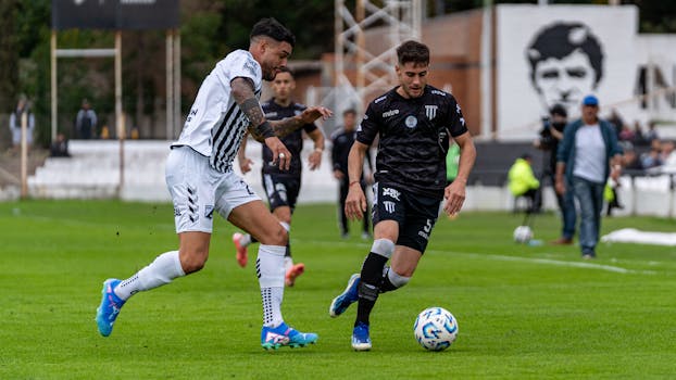 線上娛樂城遊戲