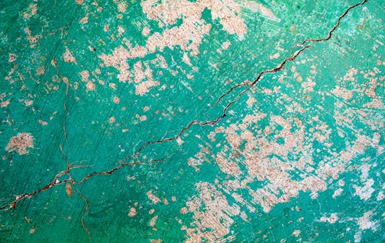 線上娛樂城遊戲