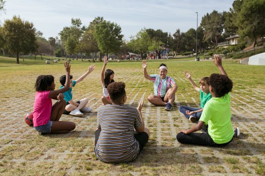 線上娛樂城遊戲