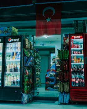 線上娛樂城遊戲