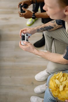 線上娛樂城遊戲