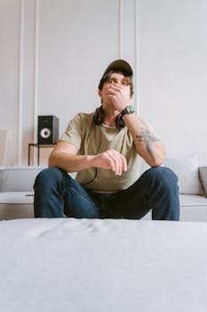 線上娛樂城遊戲