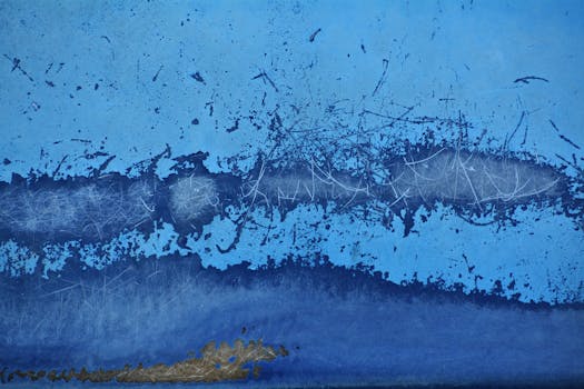 線上娛樂城遊戲