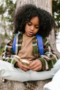 線上娛樂城遊戲