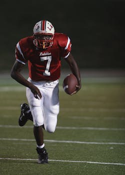 線上娛樂城遊戲