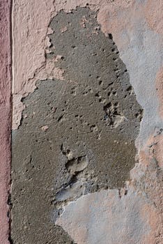 線上娛樂城遊戲