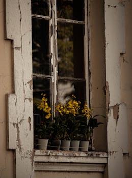 線上娛樂城遊戲