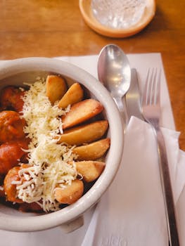 線上娛樂城遊戲